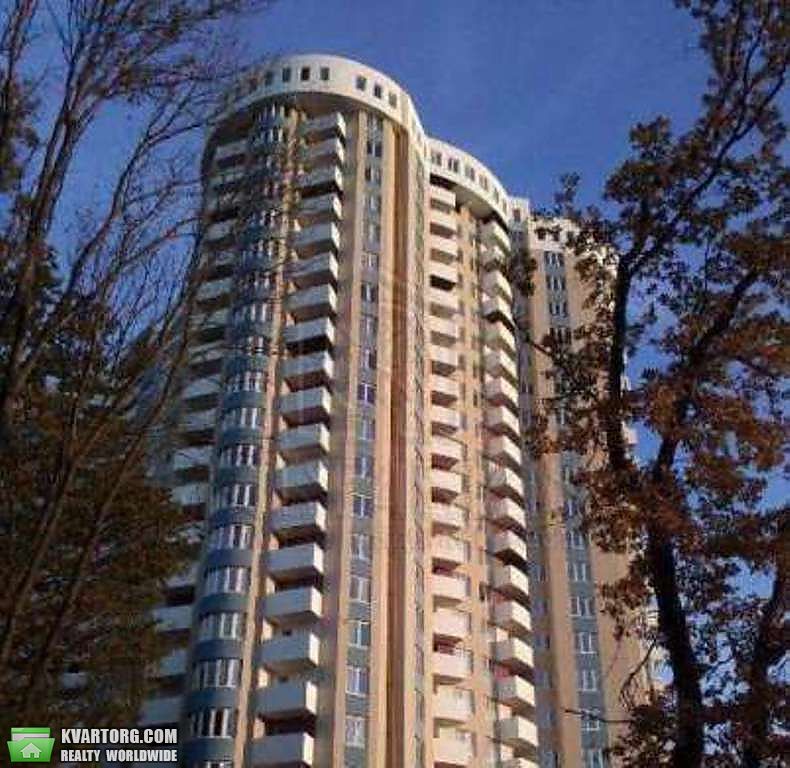 Sell 3-room apartment. Киев,  Рижская — photo 2