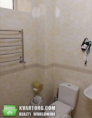 Rent out 1-room apartment. Одесса, Троицкая — photo 6