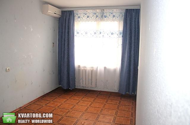 Sell 2-room apartment. Киев,  Гагарина пр — photo 3