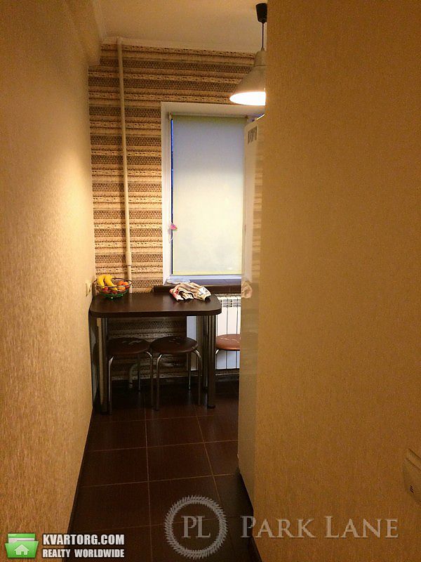Sell 2-room apartment. Киев,  Перова бул — photo 6