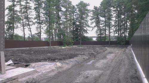 Sell house. Киевская обл., Центральная — photo 5