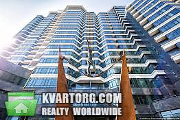 Sell 2-room apartment. Киев, 264934 — photo 2