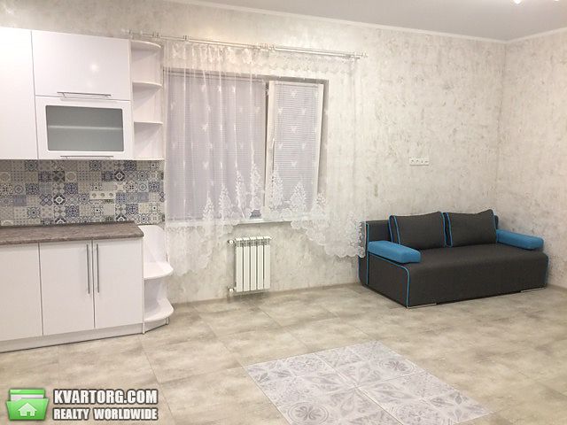 Sell house. Полтава, Примакова — photo 6
