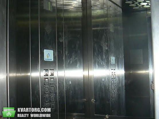 Sell multi-room apartment. Киев,  Десятинная — photo 1