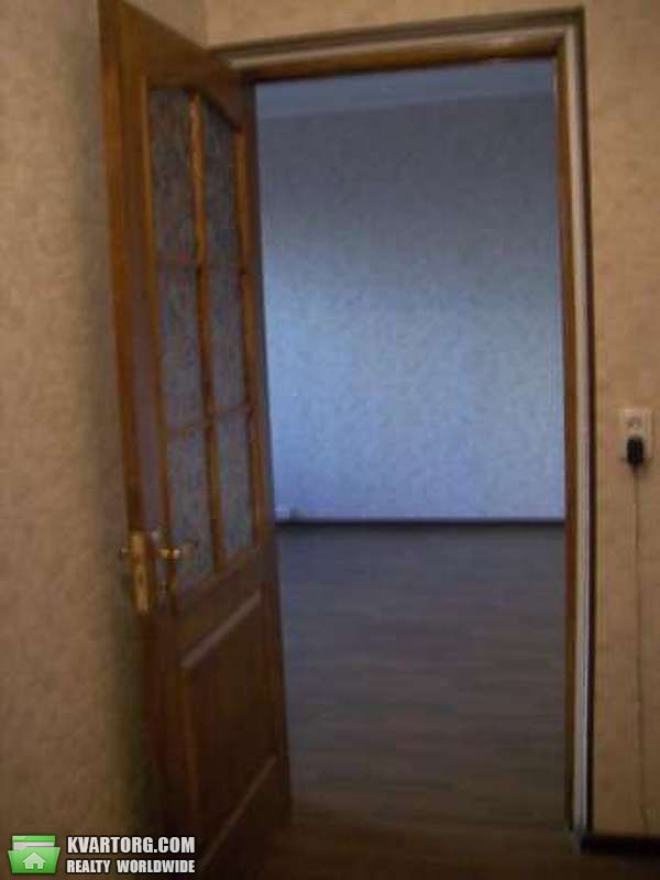 Sell 1-room apartment. Киев,  Чернобыльская — photo 2