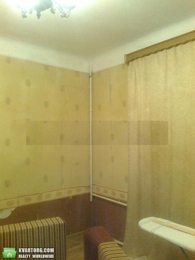Sell office. Одесса, Еврейская — photo 1