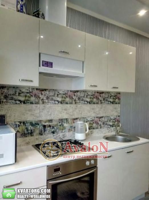 Sell 1-room apartment. Одесса, Малиновского Маршала — photo 5