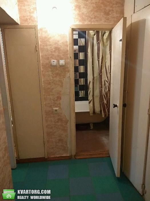 Sell 2-room apartment. Киев,  Мостицкая — photo 3