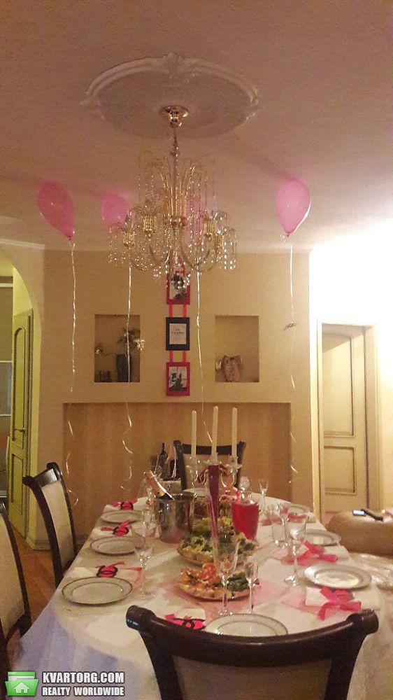 Sell 3-room apartment. Киев,  Курская — photo 1