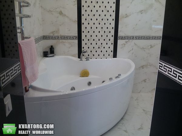 Sell 4-room apartment. Днепропетровск, пр.Кирова — photo 10