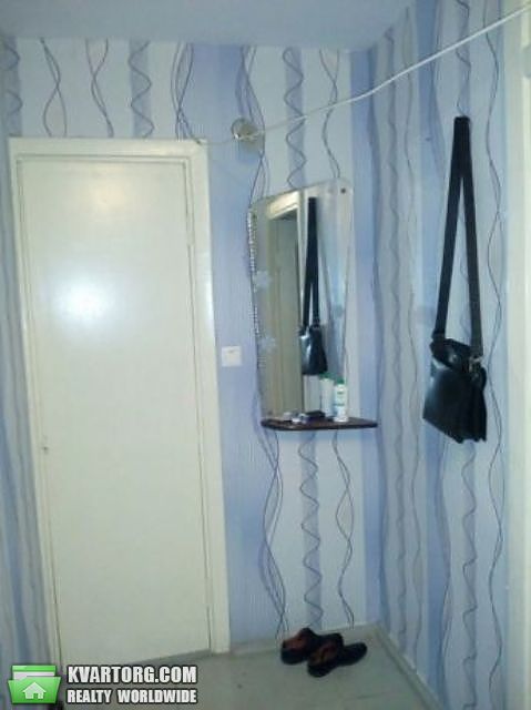 Sell 1-room apartment. Киев,  Братиславская — photo 2