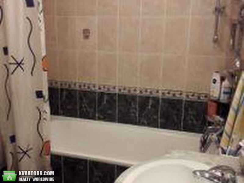 Sell 2-room apartment. Киев,  Ахматовой — photo 10