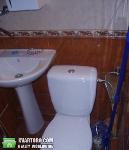 Sell 1-room apartment. Киев,  Заболотного — photo 7