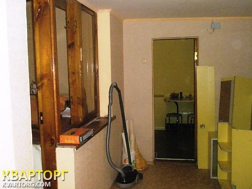 Sell 2-room apartment. Одесса, Романа Кармена — photo 4