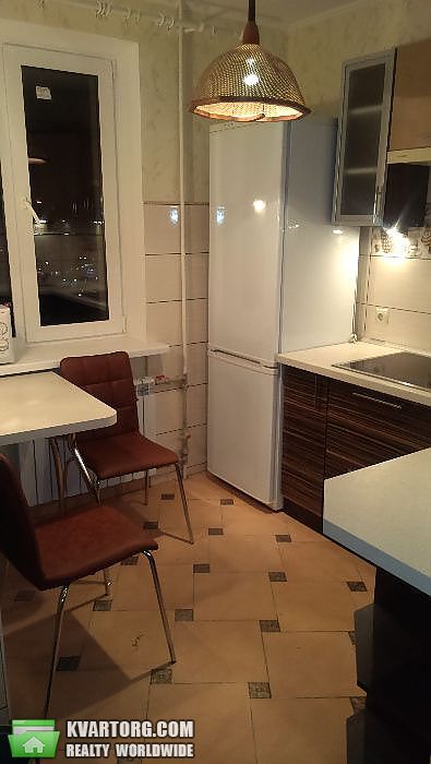 Rent out 1-room apartment. Киев, Мельникова — photo 6