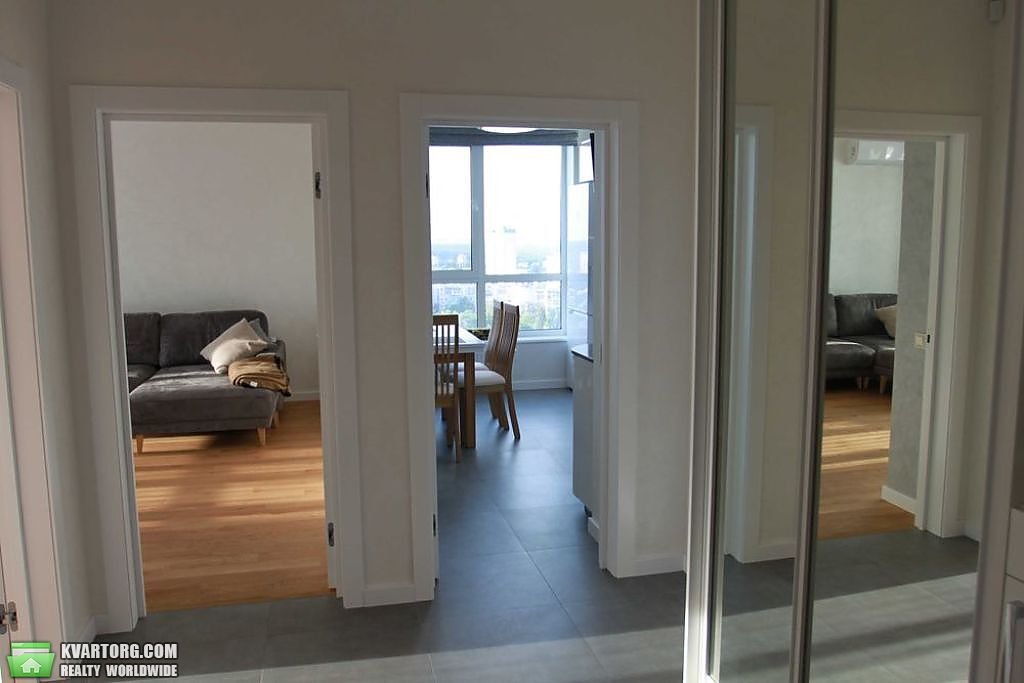 Sell 3-room apartment. Киев,  Правды пр — photo 5