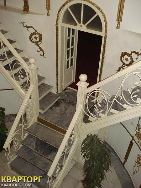 Rent out house. Киев,  Тираспольская — photo 5