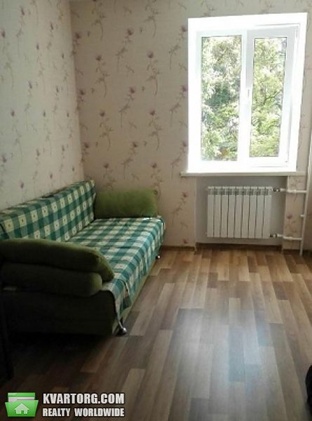 Sell 2-room apartment. Одесса, Академика Глушко проспект — photo 2