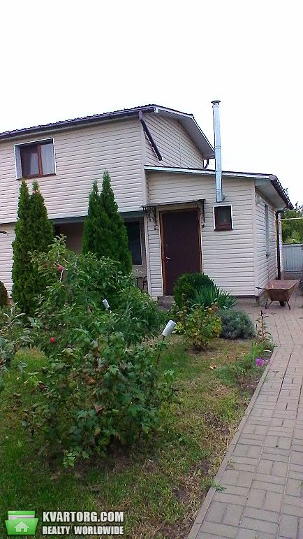 Sell house. Бровары, Медична — photo 6