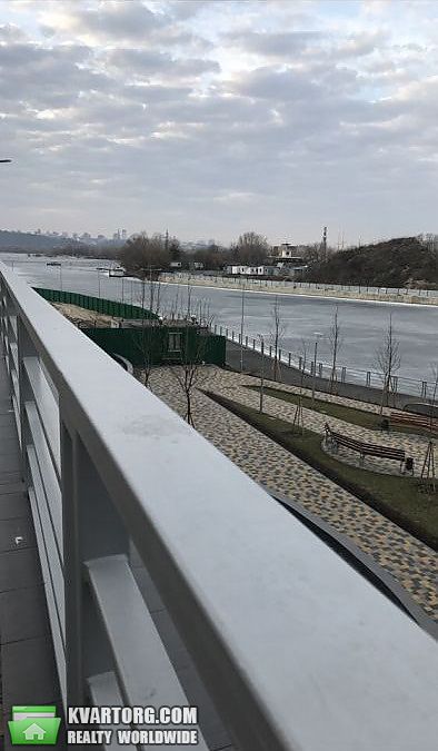 Sell 2-room apartment. Киев, Трускавецкая — photo 4