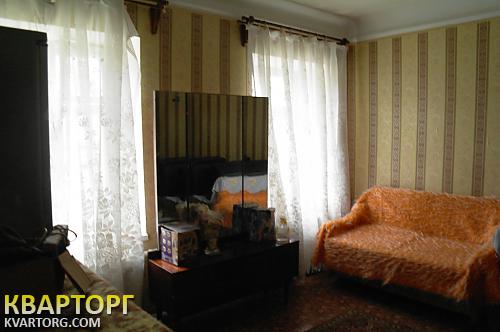 Sell house. Одесса, 7-ая Пересыпская — photo 5