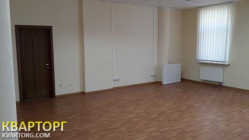 Rent out office. Киев, Московская — photo 3