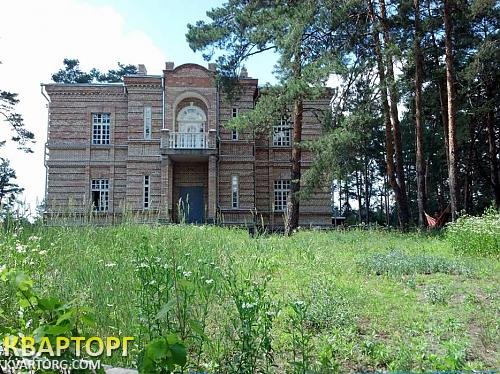 Sell house. Ирпень, Львовская — photo 8