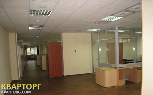 Rent out office. Киев,  Бориспольская — photo 5