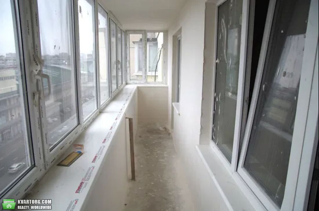 Sell 2-room apartment. Киев,  Оболонский пр — photo 1