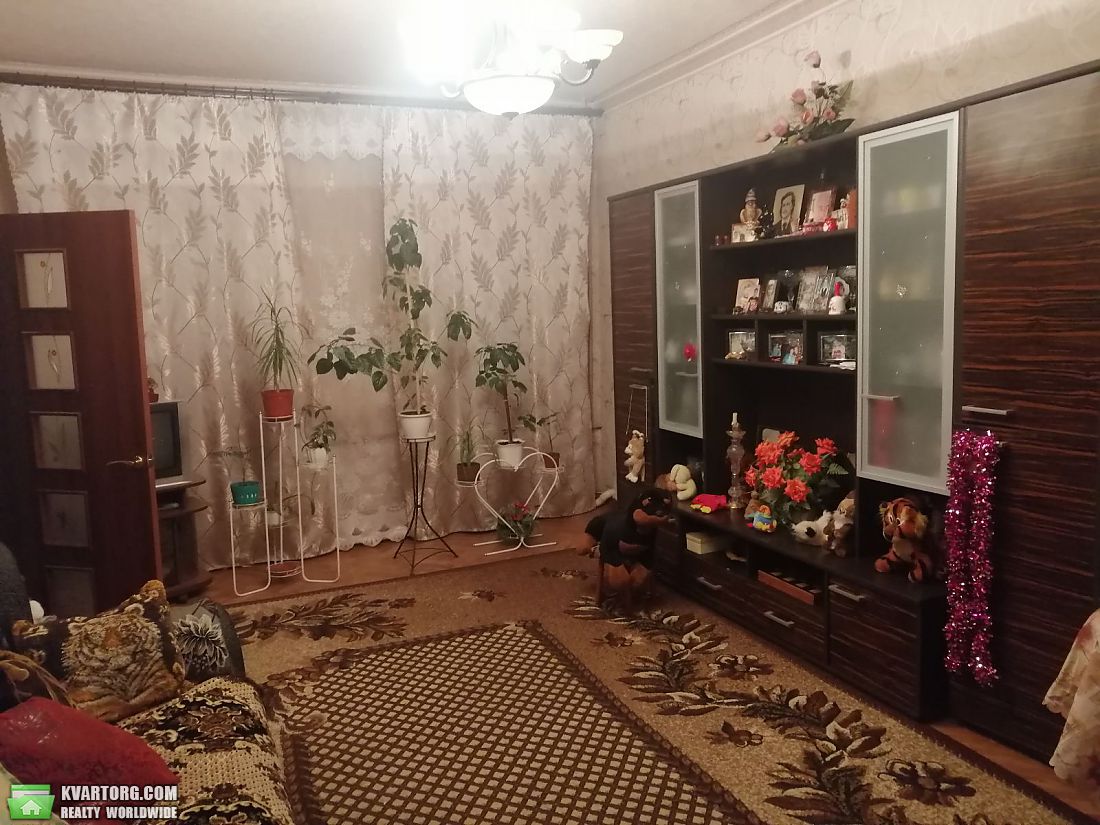 Sell 2-room apartment. Днепропетровск, универсальная — photo 6