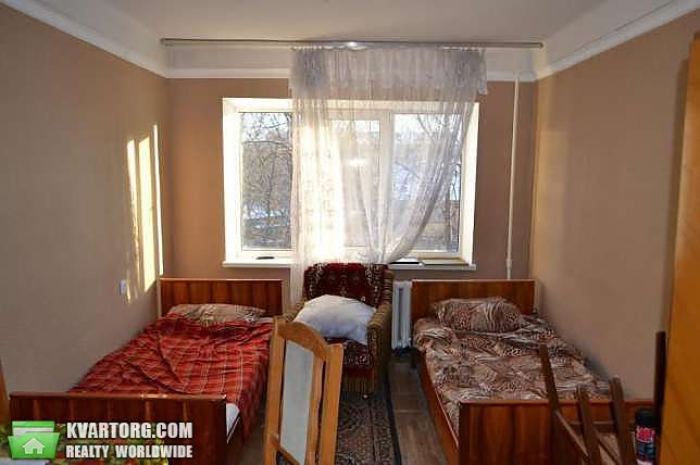 Sell 2-room apartment. Киев,  Карбышева — photo 2