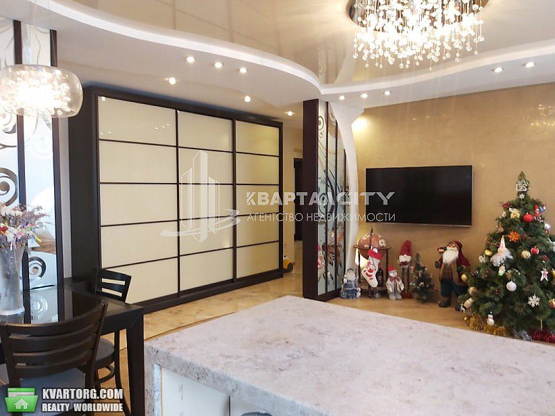 Sell 3-room apartment. Чернигов, Богуна — photo 3