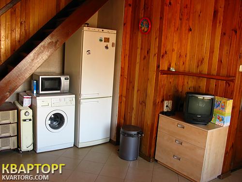 Sell house. Киев,  Малокитаевская — photo 6