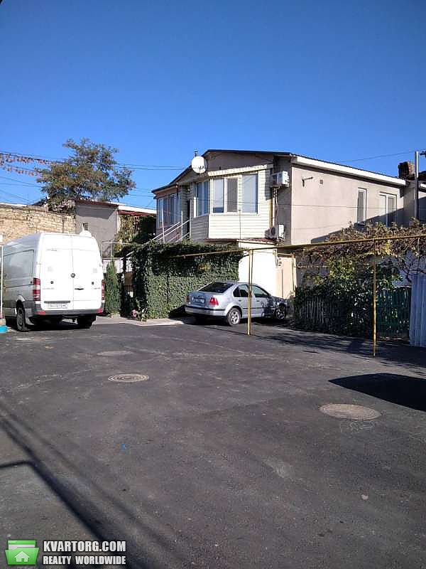 Sell 2-room apartment. Одесса, Балковская — photo 10