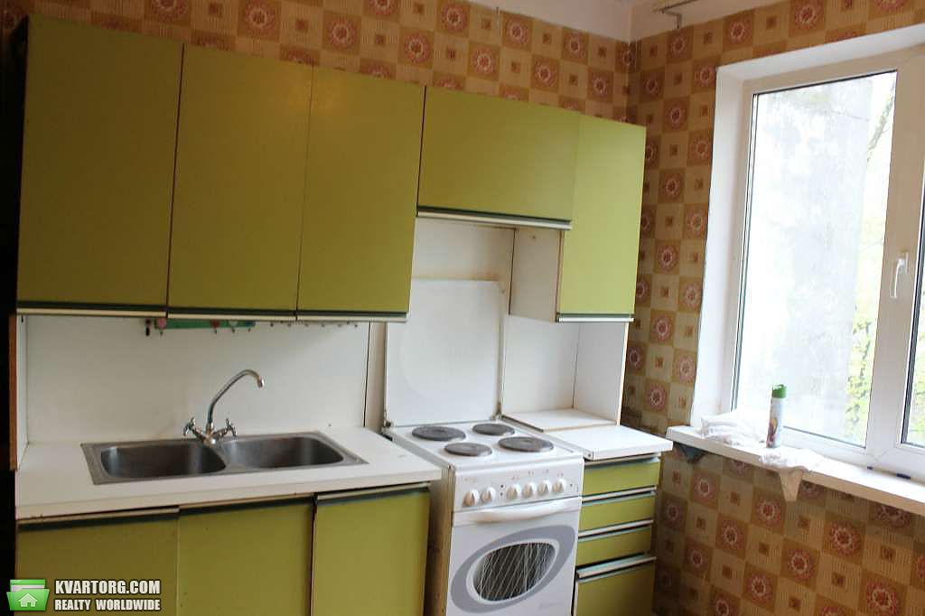 Sell 3-room apartment. Киев,  Большая Китаевская — photo 8