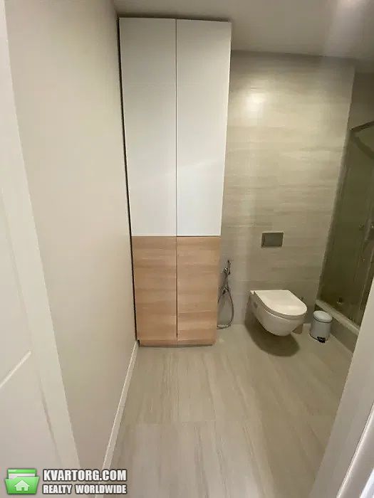 Sell 1-room apartment. Киев,  Соломенская — photo 10