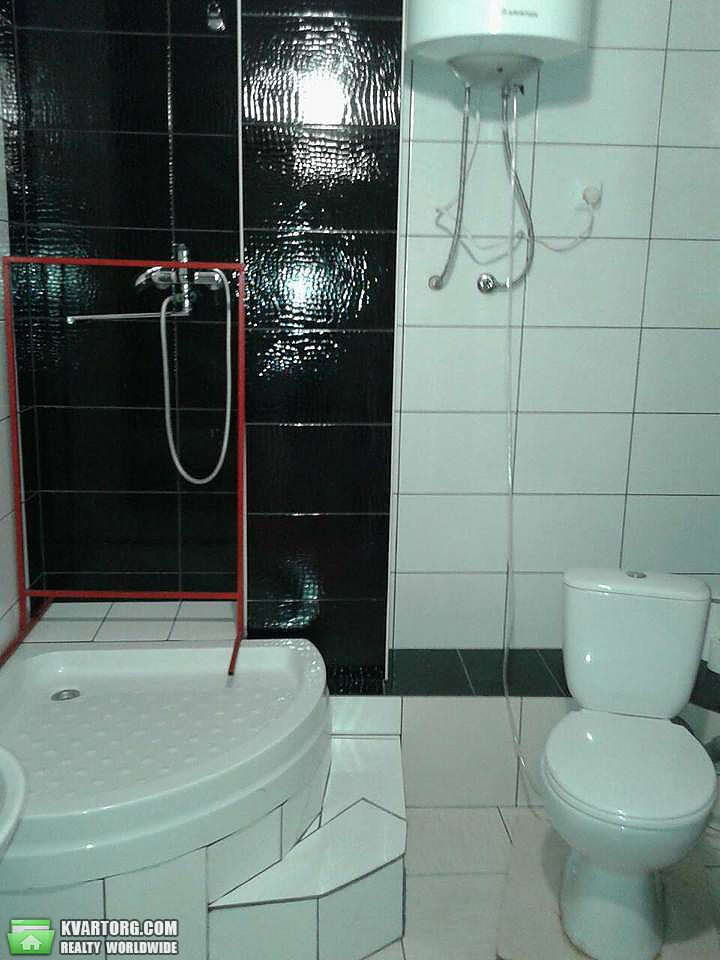 Rent out office. Ирпень,  Пушкинская — photo 3
