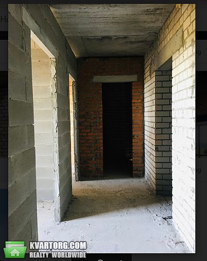 Sell 1-room apartment. Киевская обл., Достоевского — photo 2