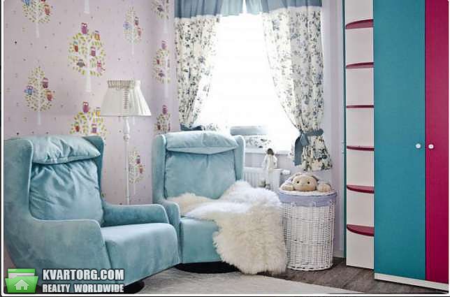 Sell 4-room apartment. Киев,  Макеевский пер — photo 8