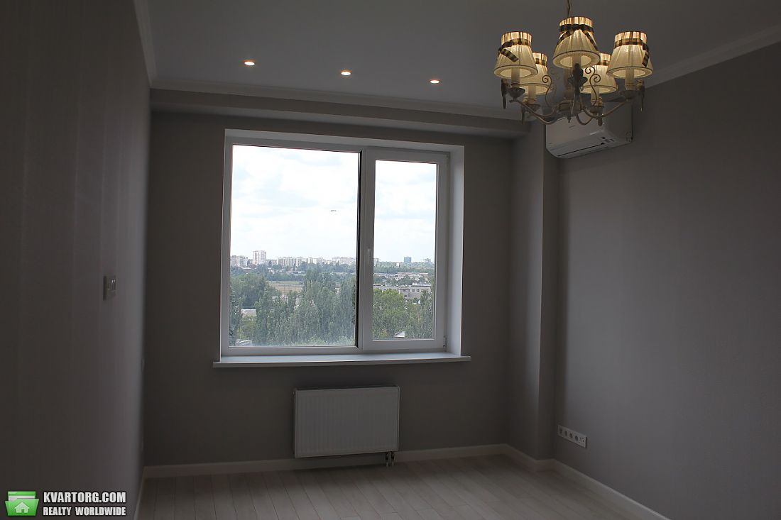 Sell 3-room apartment. Одесса, Армейская — photo 5