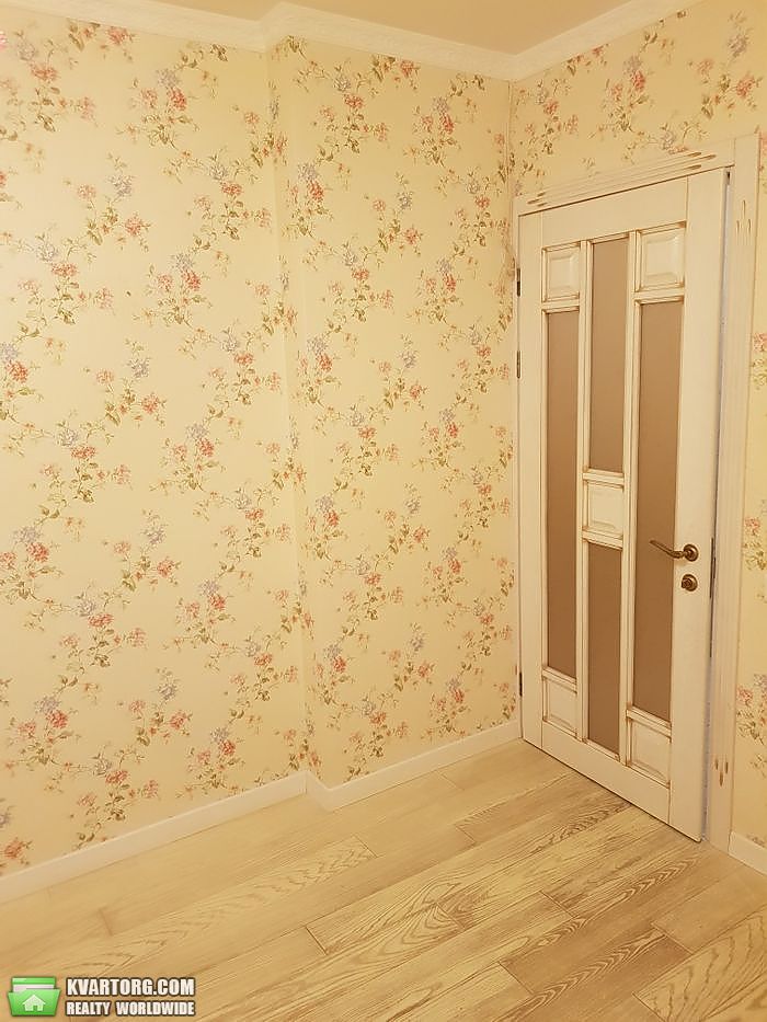 Sell 3-room apartment. Киев,  Вышгородская — photo 4