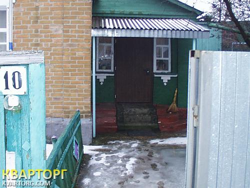 Sell house. Киевская обл., Правды — photo 1