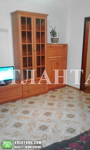 Sell 3-room apartment. Одесса, Сахарова — photo 2