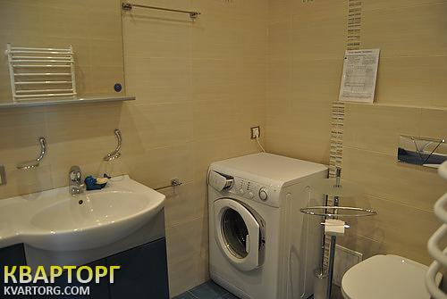 Rent out 3-room apartment. Киев,  Героев Сталинграда пр — photo 9