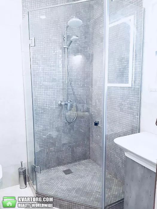 Sell 2-room apartment. Харьков, Отакара Яроша — photo 3