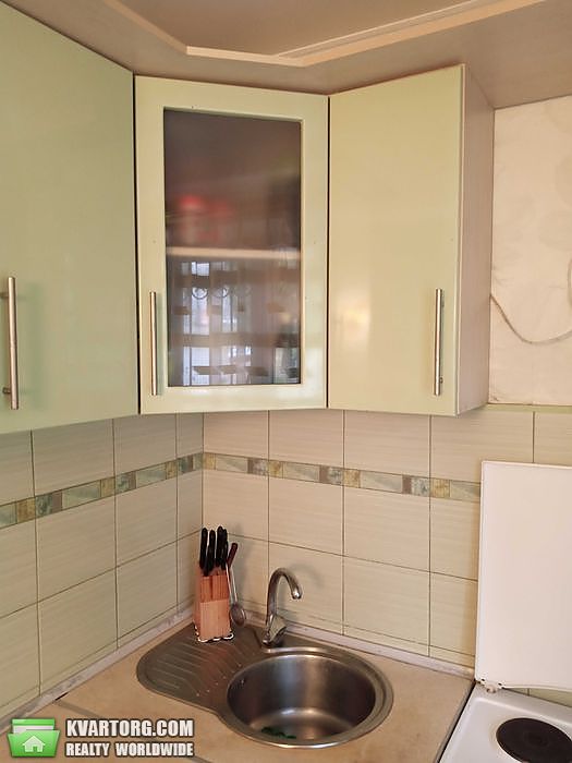 Sell 2-room apartment. Харьков, Краснодарская — photo 2
