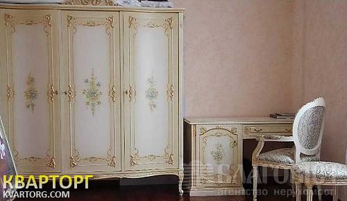 Sell 4-room apartment. Киев,  Барбюса — photo 4