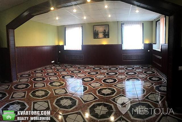 Rent out house. Борисполь, Счастливое — photo 3