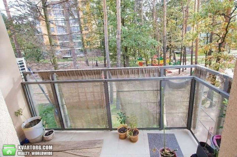 Sell 2-room apartment. Киев,  Петрицкого — photo 10
