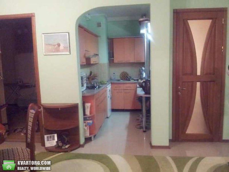 Sell 3-room apartment. Киев,  Палладина пр — photo 2